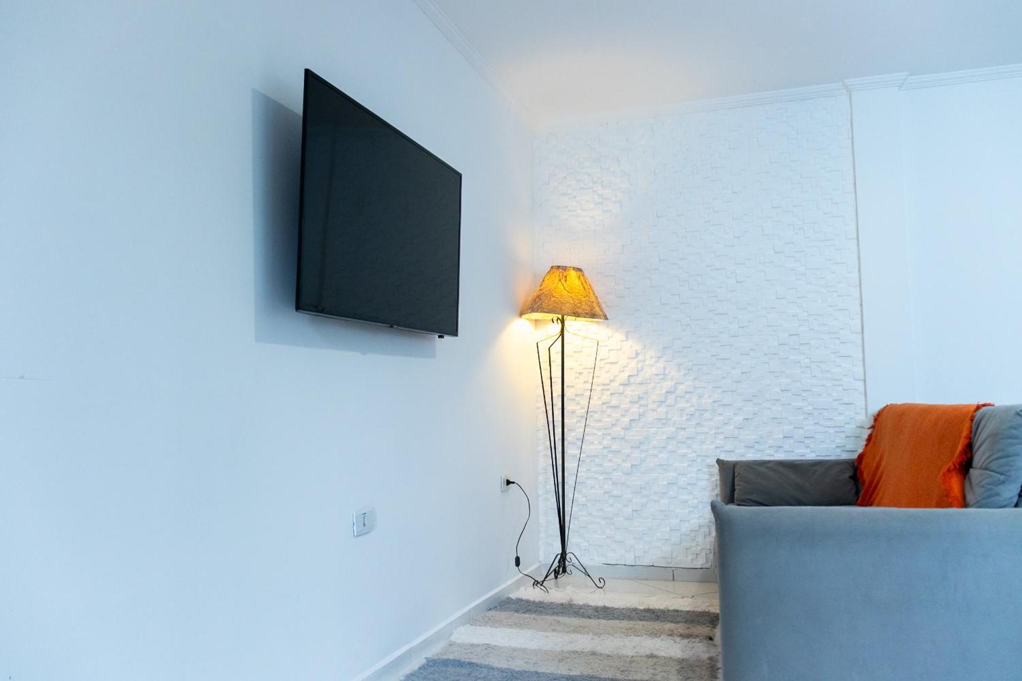 Suites Margarida อูบาตูบา ภายนอก รูปภาพ